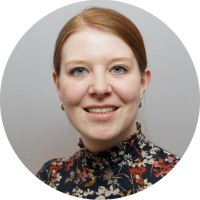 Anna Banhardt