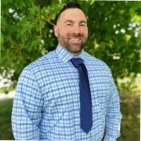 Greg Wayne, Lssbb