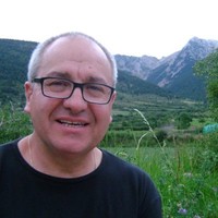 Joan Farres