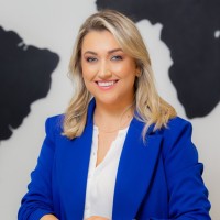 Silvia Kirsten