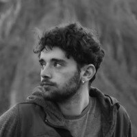 Tomás Rindel
