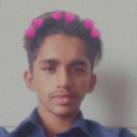 Afthab A