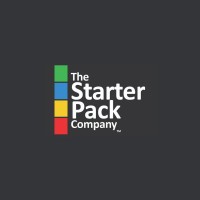 The Starter Pack Company
