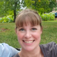 Adrienne Biss