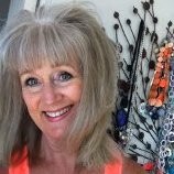 Pam Boulden