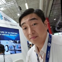 Loh Kokliang