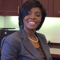 Helen Adu-Osei