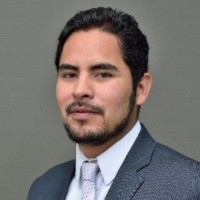 Didhier Santiago Duarte