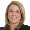 Monica Middleton