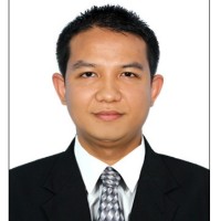 Soe Win Aung