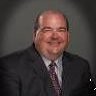 Scott Sorensen