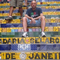 Luis Ingerman