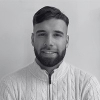 Oscar Bingham