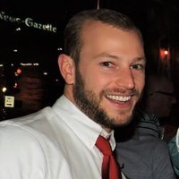 Zachary Mueller