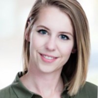 Laura Williamson