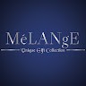 Melange Gift
