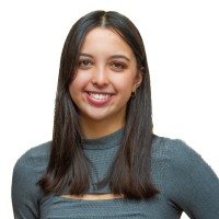 Giselle Marsteller
