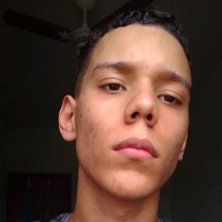 Jonathan Santos