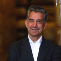 Mihalis Panagis