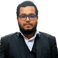 Md. Imran Khan
