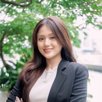 Nady Yang
