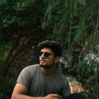 Faseeh Ikram