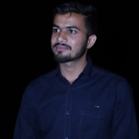 Naveen Dhakad