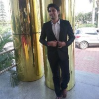 Aditya Tubachi