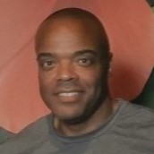 DJ Jackson