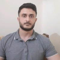 Ahsan Abrar Shah