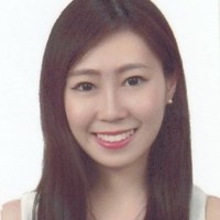 Winnie Seah