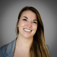 Sophie Martel-Thibault