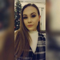 Chelsey Davies