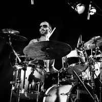 Romain Vignaud