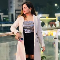 Priyanka Malik