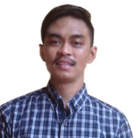 Rino Fajar