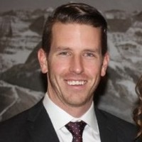 Scott Pearson