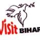 BIHAR TOURIST INFORMATION AND SERVICES