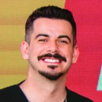 Raul Ribeiro
