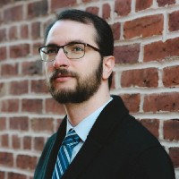 Jameson Tockstein