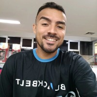 marcelo ricardo
