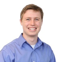 Christopher Melander, AIA, NCARB