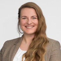 Stefanie Beißer