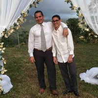 Giovanny Figueroa