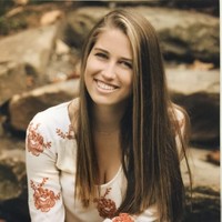 Hailey McLaughlin