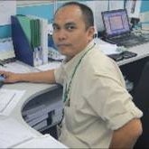 Sallehuddin Ahmad Puaad