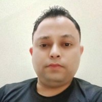 sanjay Jakhmola