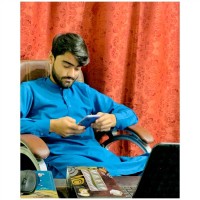 Hamza YT