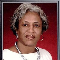 Barbara Player