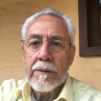 Jose Rogelio Muñoz Ledo Romano